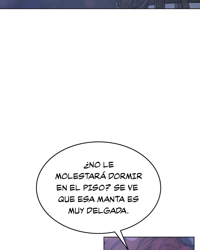 Read La era de la arrogancia ES Manga Online