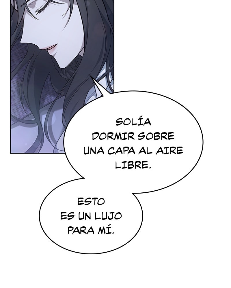 Read La era de la arrogancia ES Manga Online