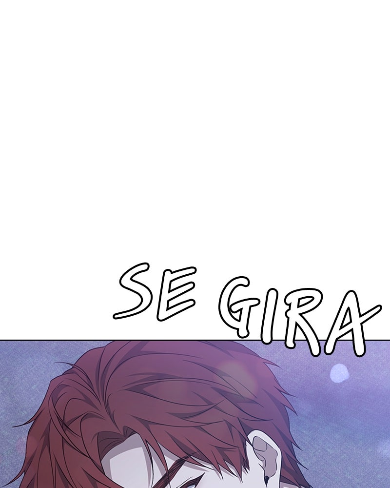 Read La era de la arrogancia ES Manga Online