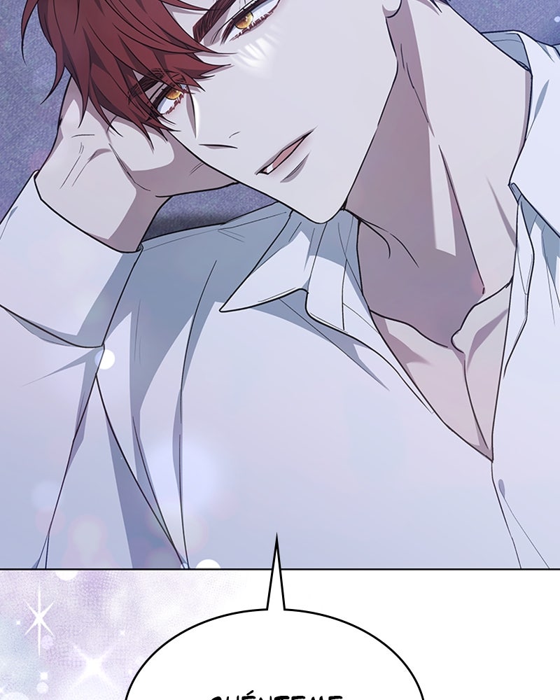 Read La era de la arrogancia ES Manga Online