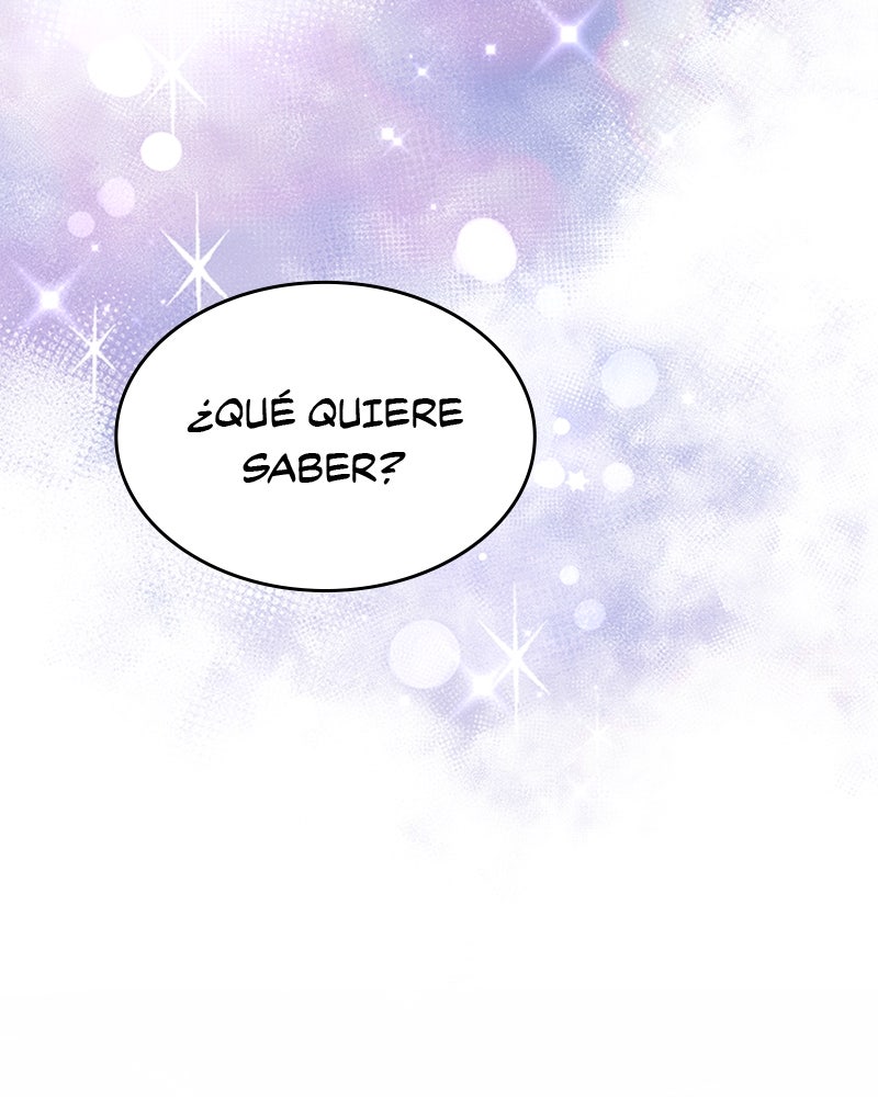 Read La era de la arrogancia ES Manga Online