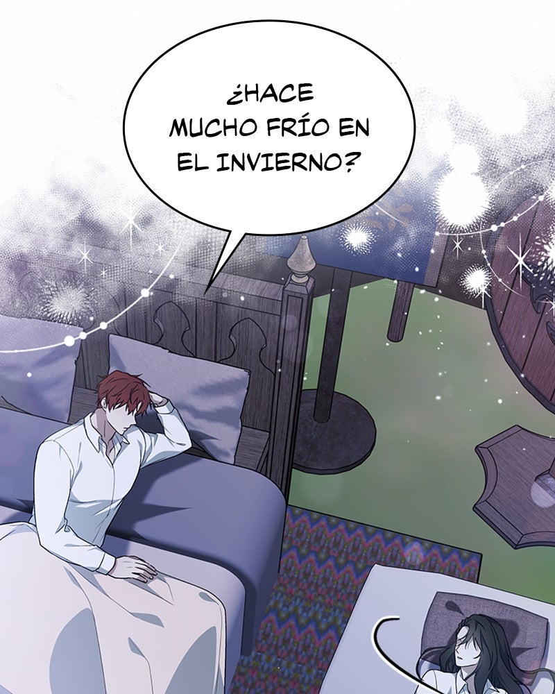 Read La era de la arrogancia ES Manga Online