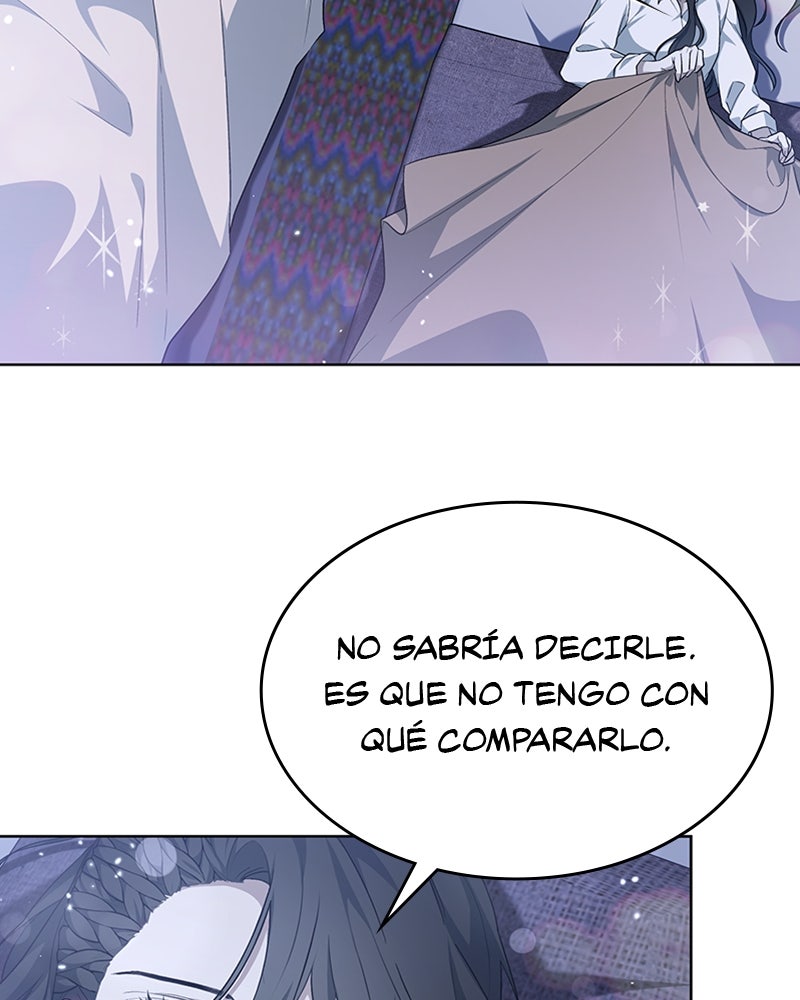 Read La era de la arrogancia ES Manga Online