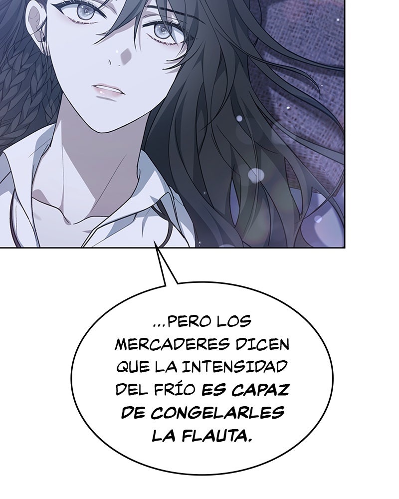 Read La era de la arrogancia ES Manga Online