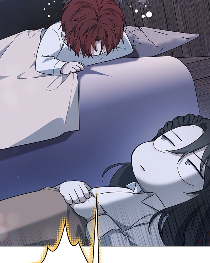 Read La era de la arrogancia ES Manga Online