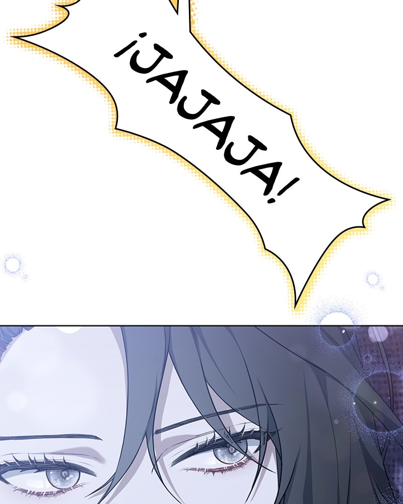 Read La era de la arrogancia ES Manga Online