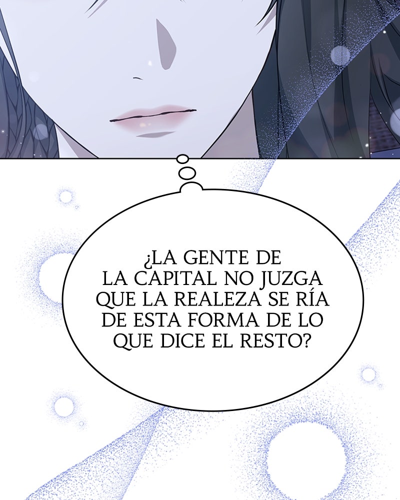 Read La era de la arrogancia ES Manga Online