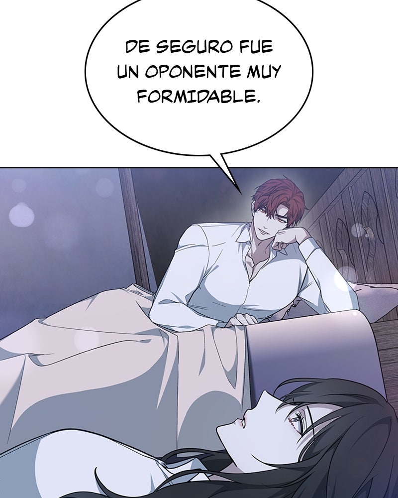 Read La era de la arrogancia ES Manga Online