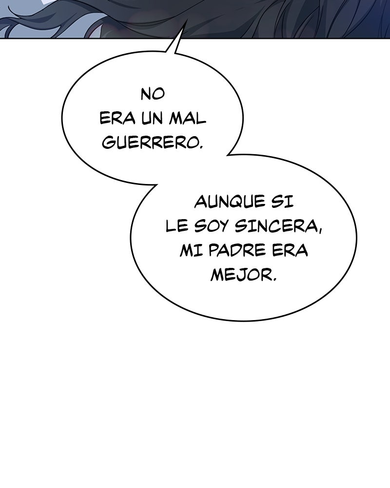 Read La era de la arrogancia ES Manga Online