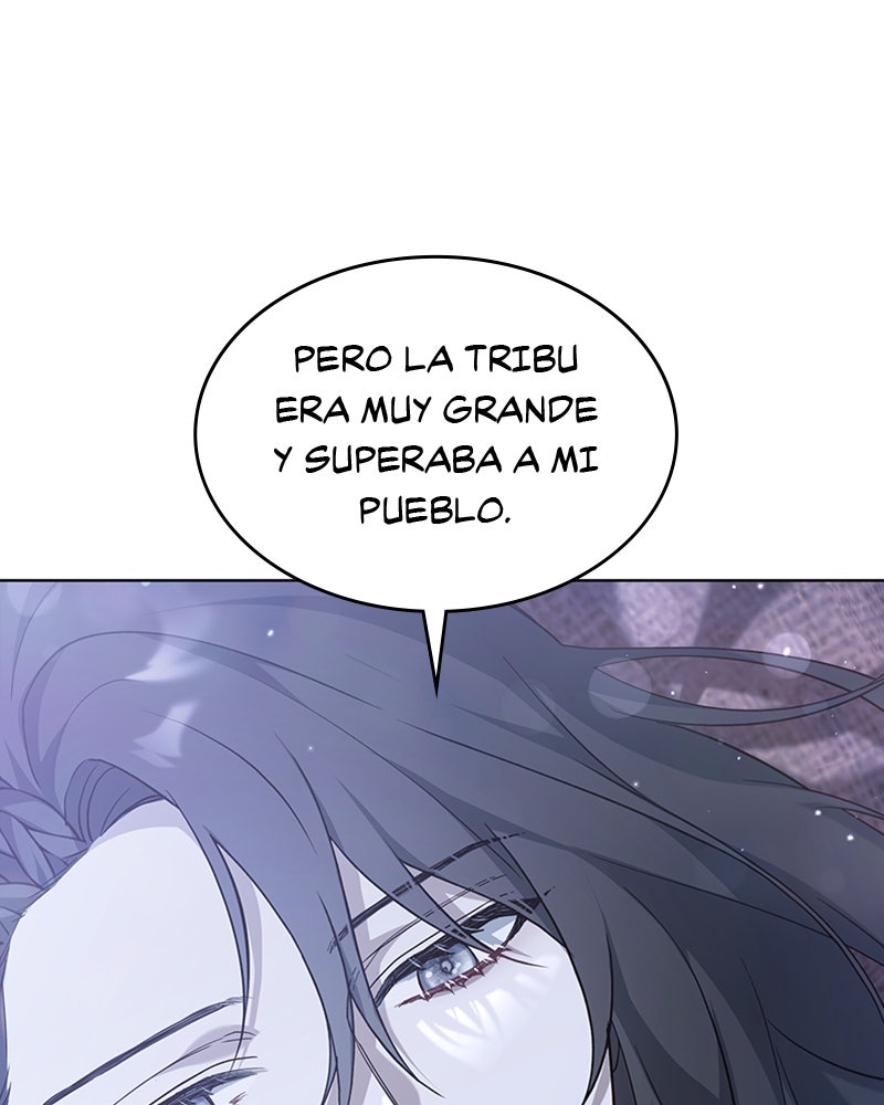 Read La era de la arrogancia ES Manga Online