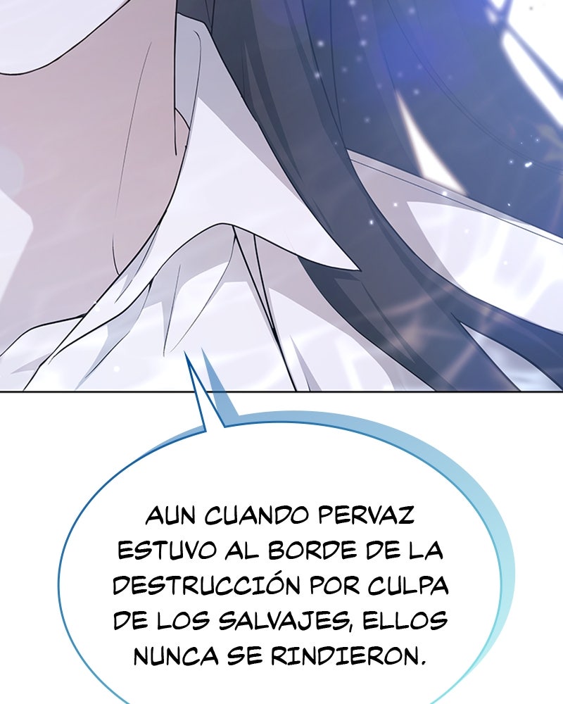 Read La era de la arrogancia ES Manga Online