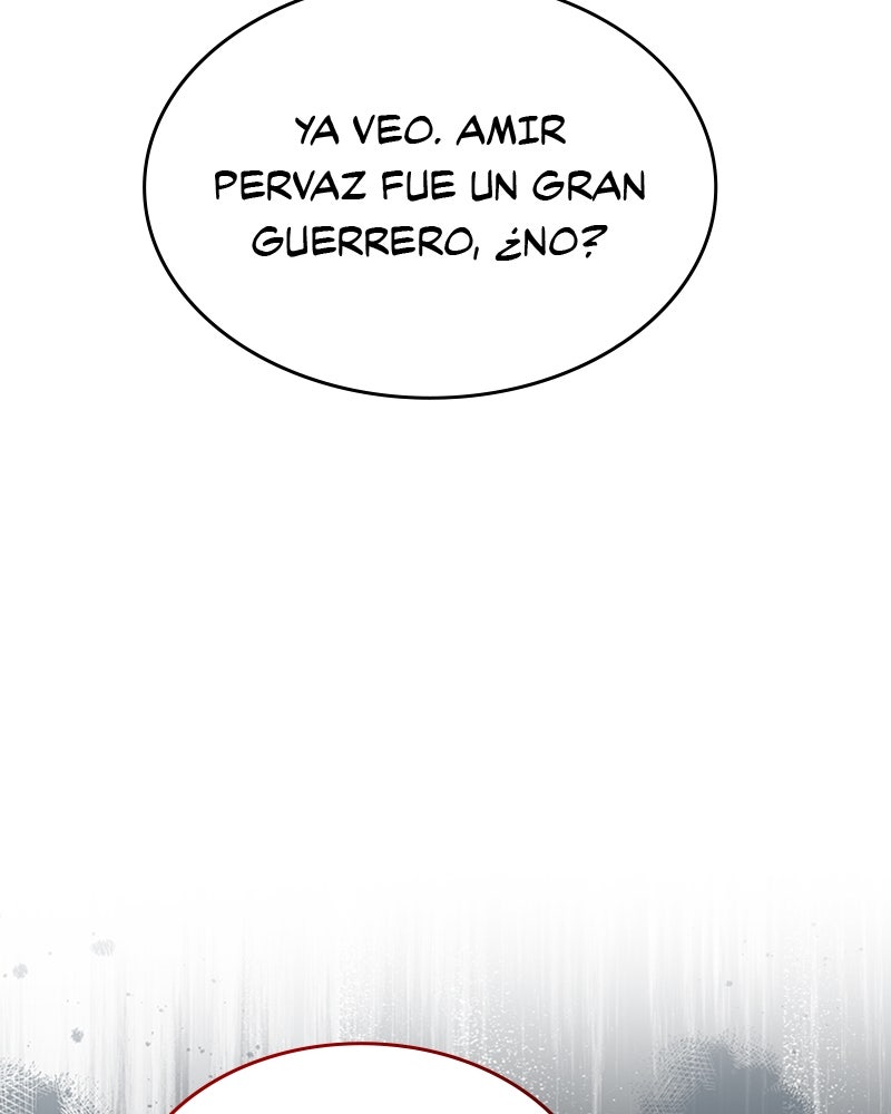 Read La era de la arrogancia ES Manga Online