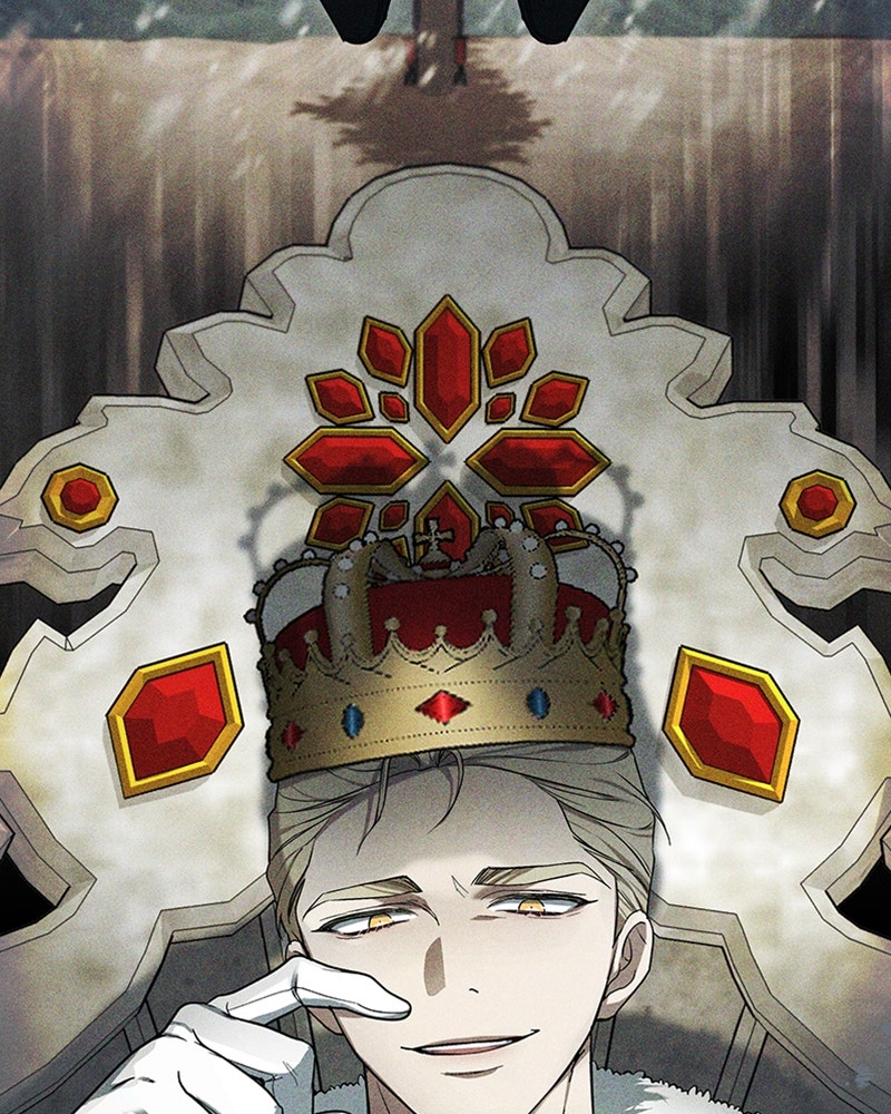 Read La era de la arrogancia ES Manga Online