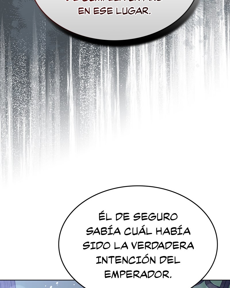 Read La era de la arrogancia ES Manga Online
