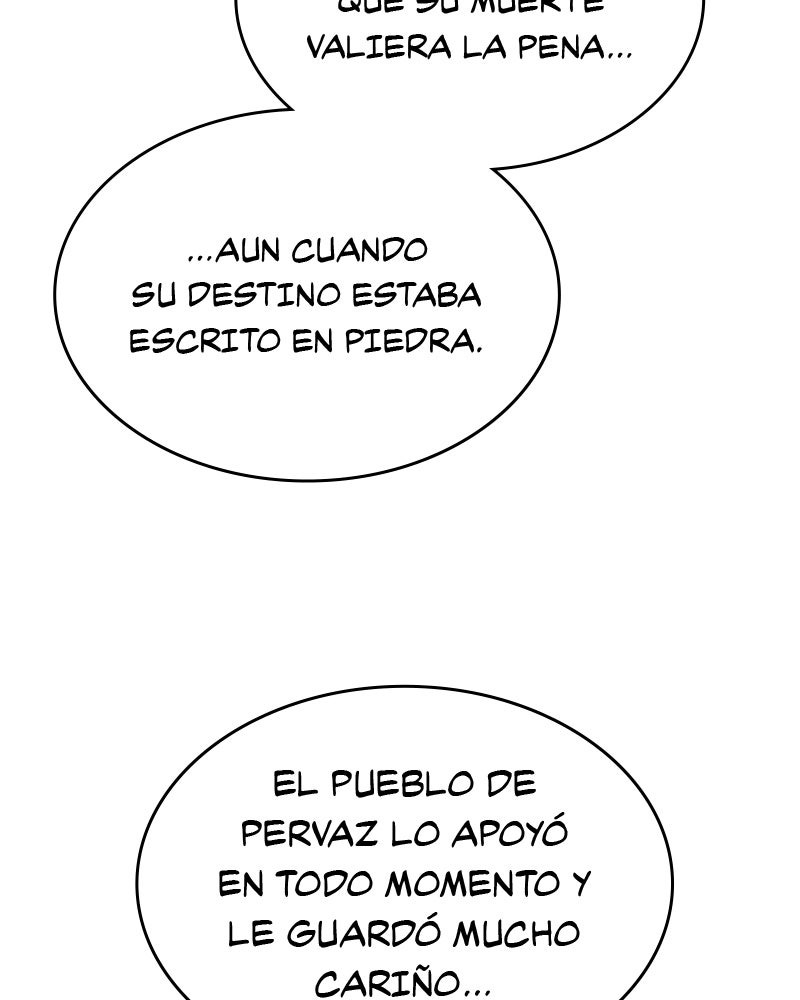 Read La era de la arrogancia ES Manga Online