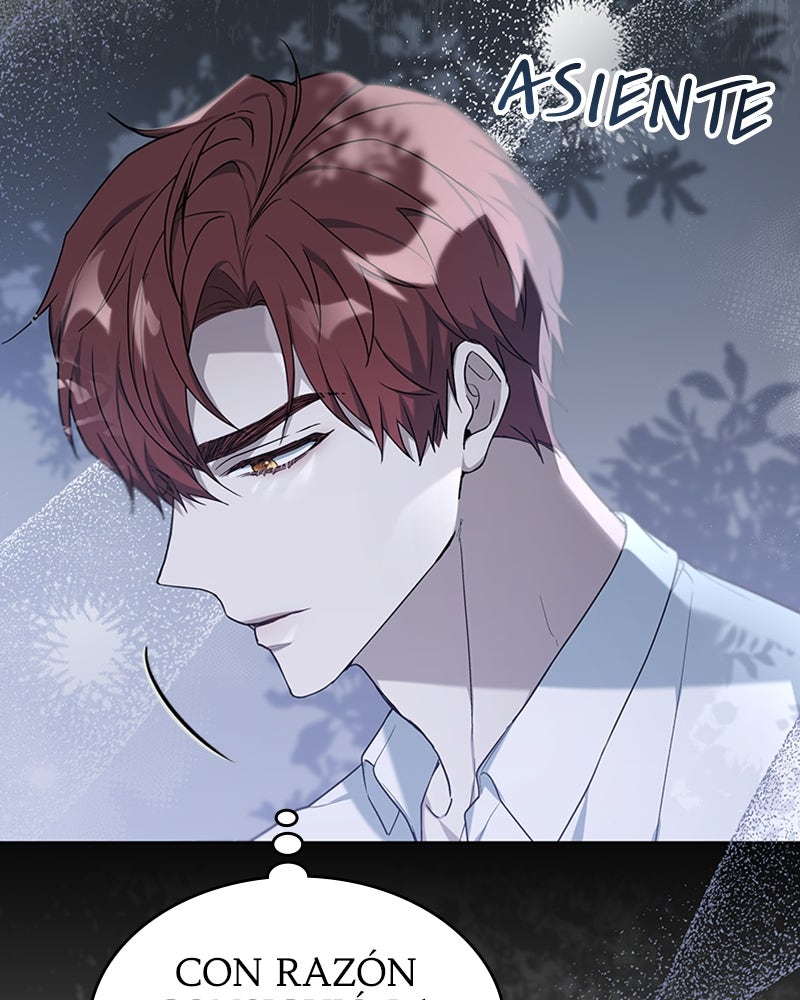 Read La era de la arrogancia ES Manga Online