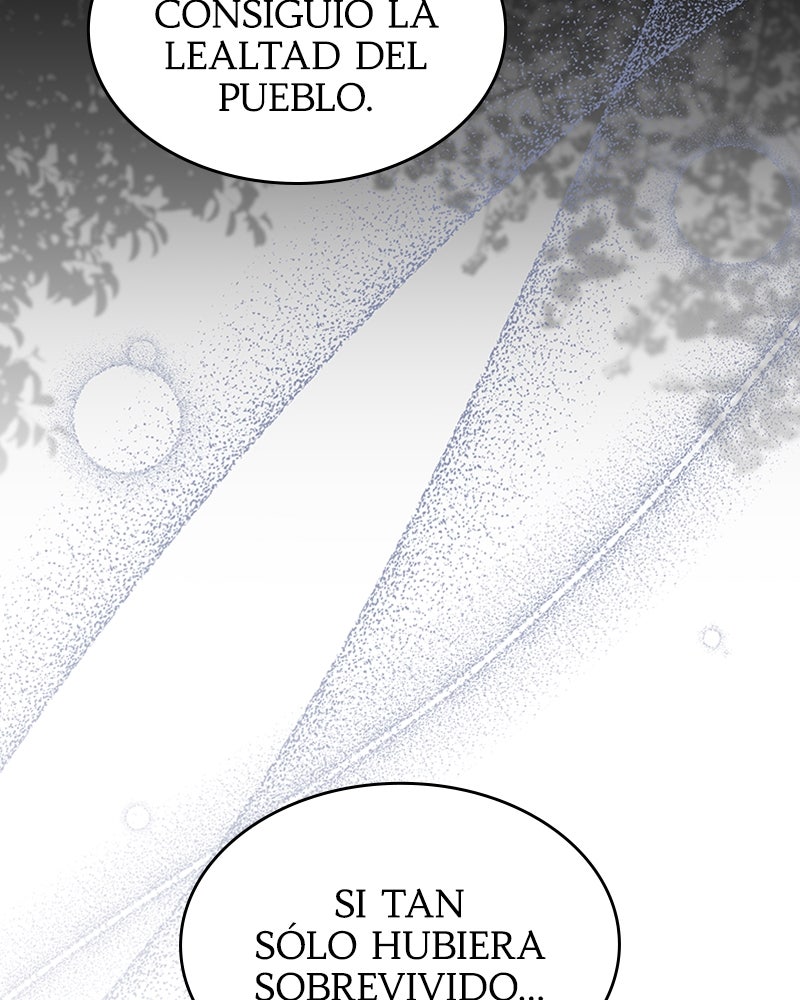 Read La era de la arrogancia ES Manga Online