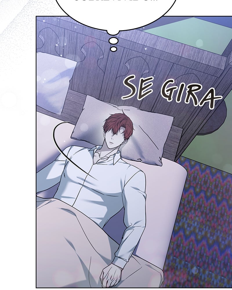 Read La era de la arrogancia ES Manga Online