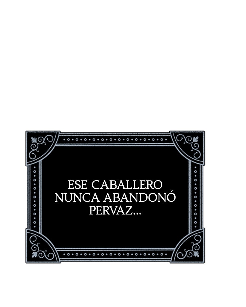 Read La era de la arrogancia ES Manga Online