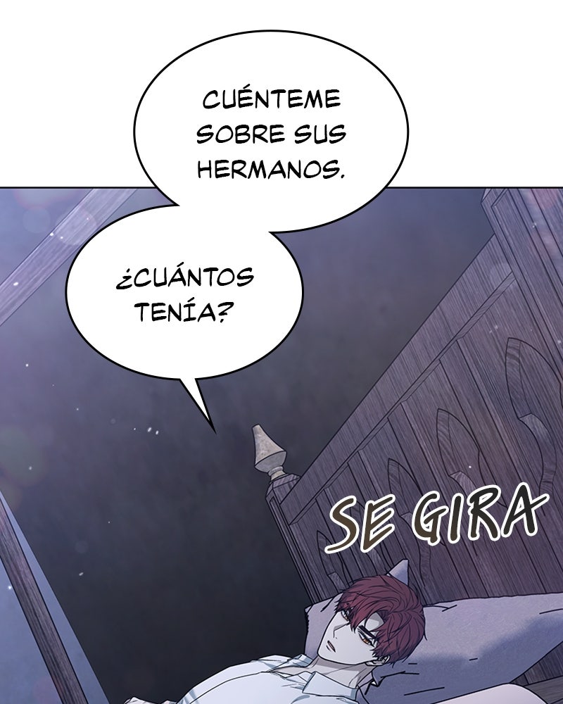 Read La era de la arrogancia ES Manga Online