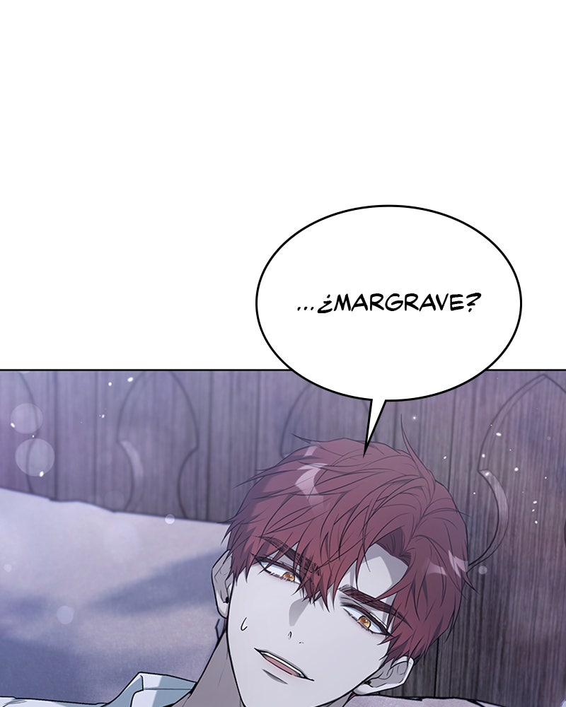 Read La era de la arrogancia ES Manga Online