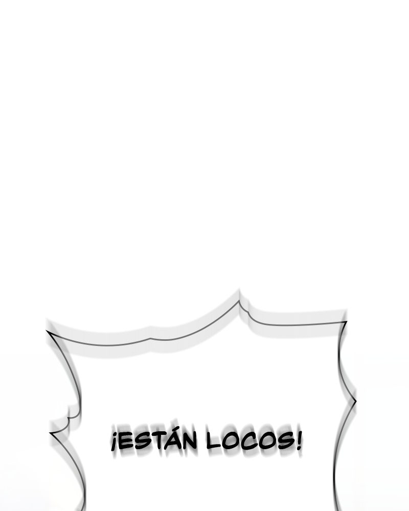 Read La era de la arrogancia ES Manga Online