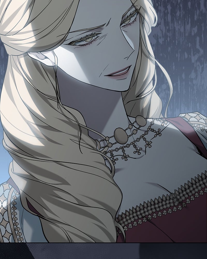 Read La era de la arrogancia ES Manga Online