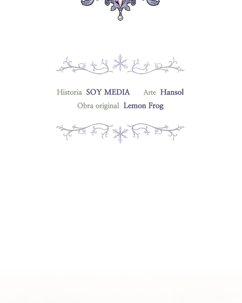 Read La era de la arrogancia ES Manga Online