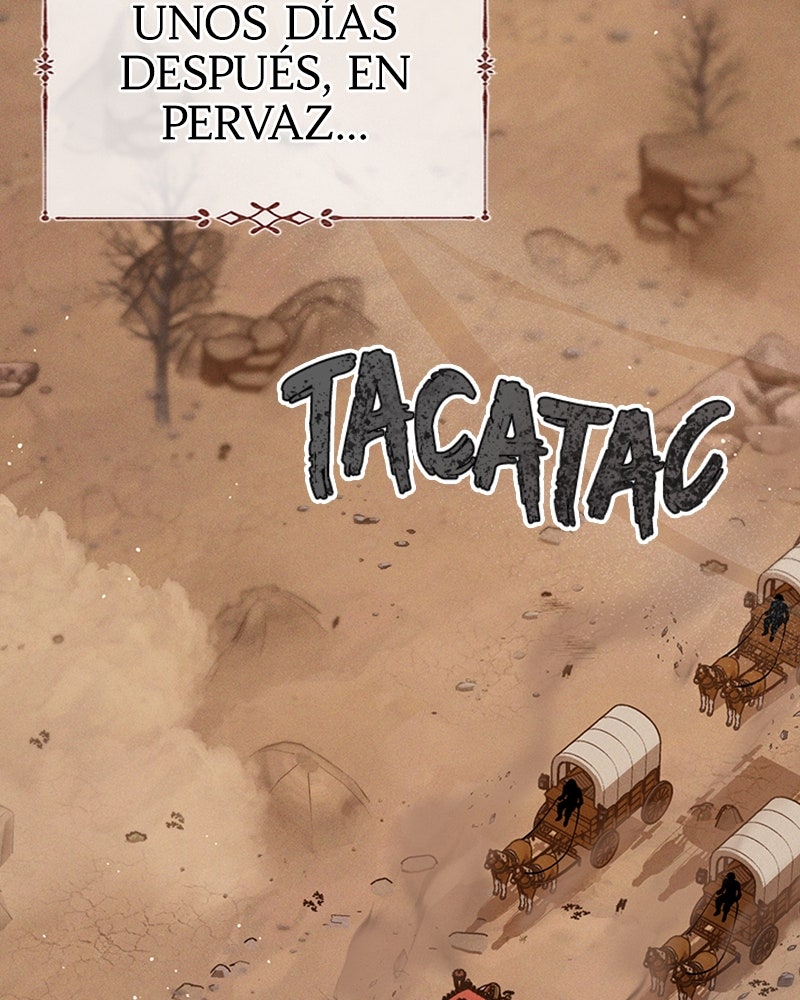 Read La era de la arrogancia ES Manga Online