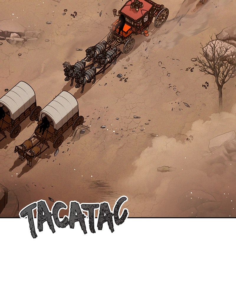 Read La era de la arrogancia ES Manga Online