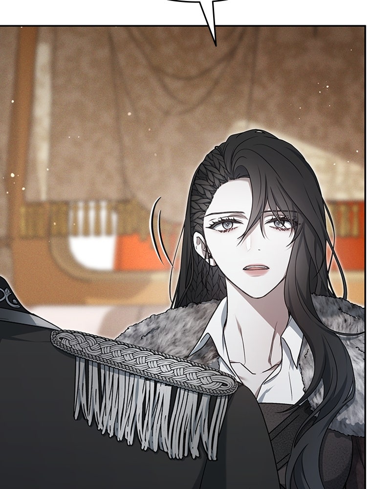 Read La era de la arrogancia ES Manga Online