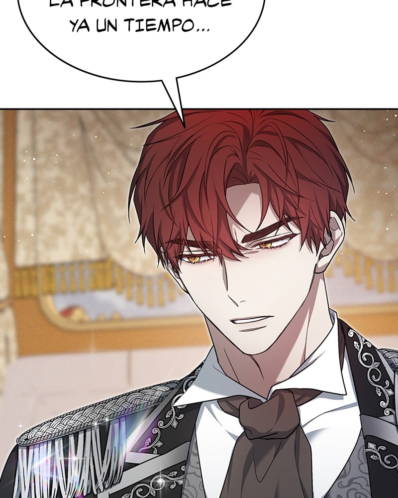 Read La era de la arrogancia ES Manga Online