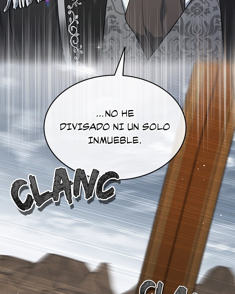 Read La era de la arrogancia ES Manga Online