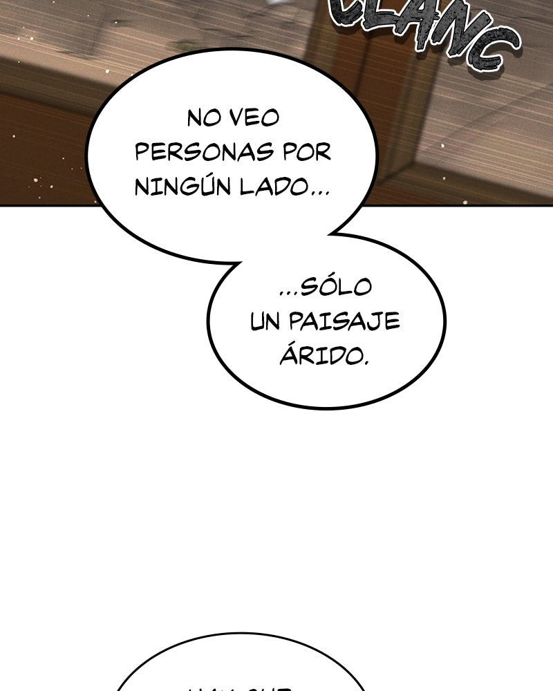 Read La era de la arrogancia ES Manga Online