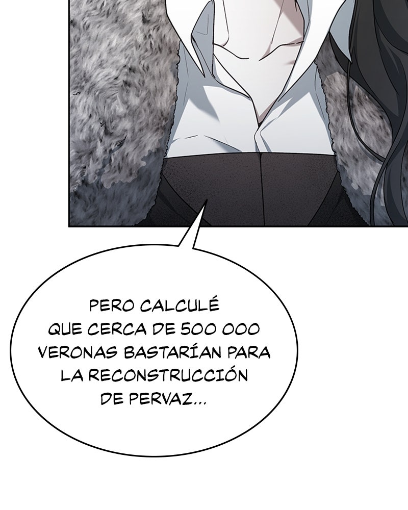 Read La era de la arrogancia ES Manga Online