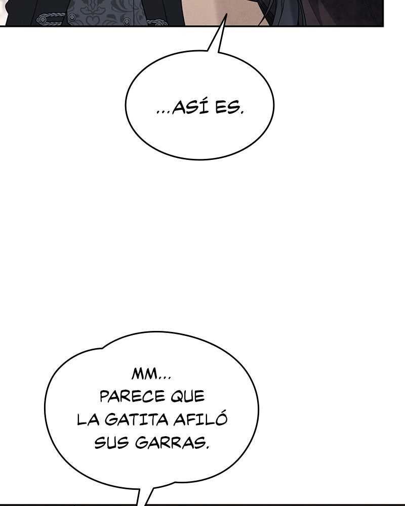 Read La era de la arrogancia ES Manga Online