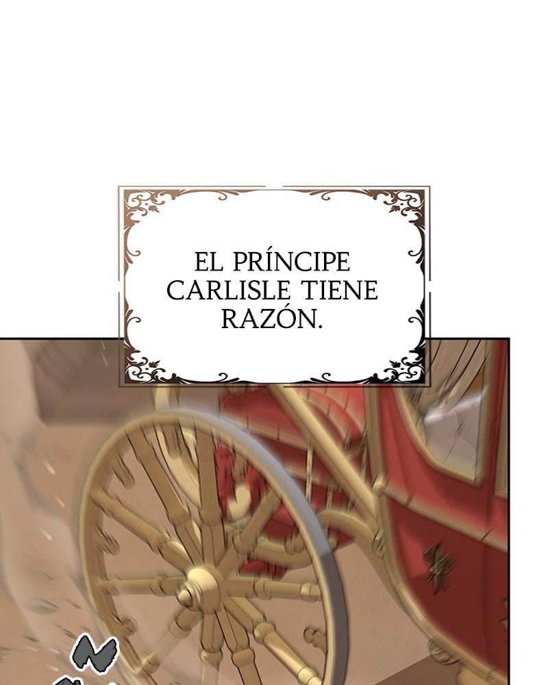 Read La era de la arrogancia ES Manga Online