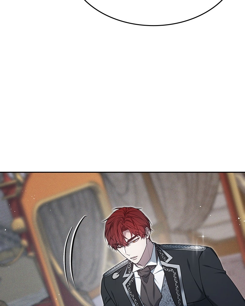 Read La era de la arrogancia ES Manga Online