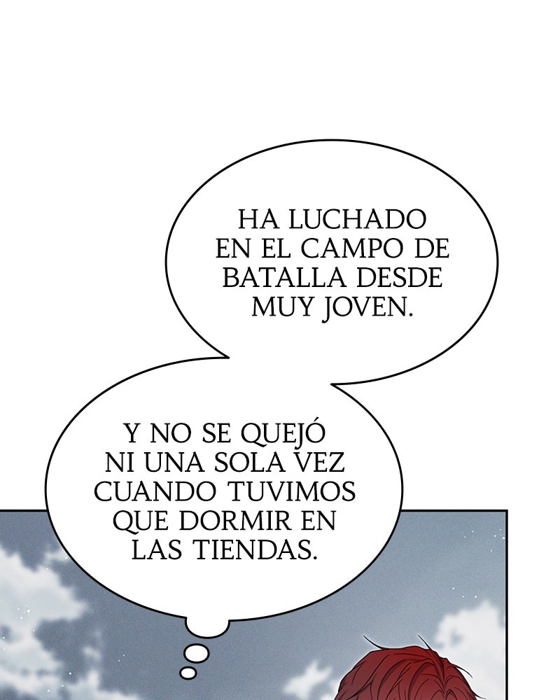 Read La era de la arrogancia ES Manga Online