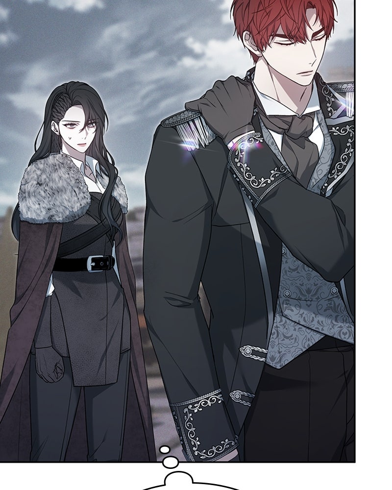 Read La era de la arrogancia ES Manga Online