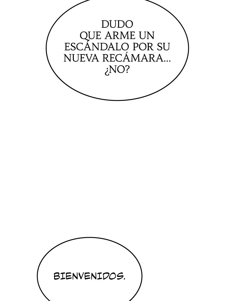 Read La era de la arrogancia ES Manga Online