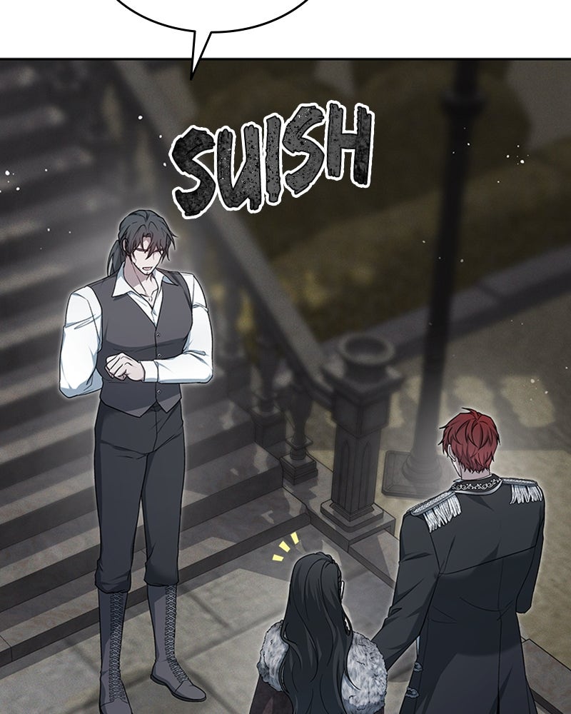 Read La era de la arrogancia ES Manga Online