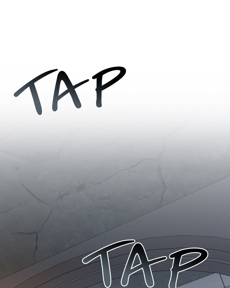 Read La era de la arrogancia ES Manga Online