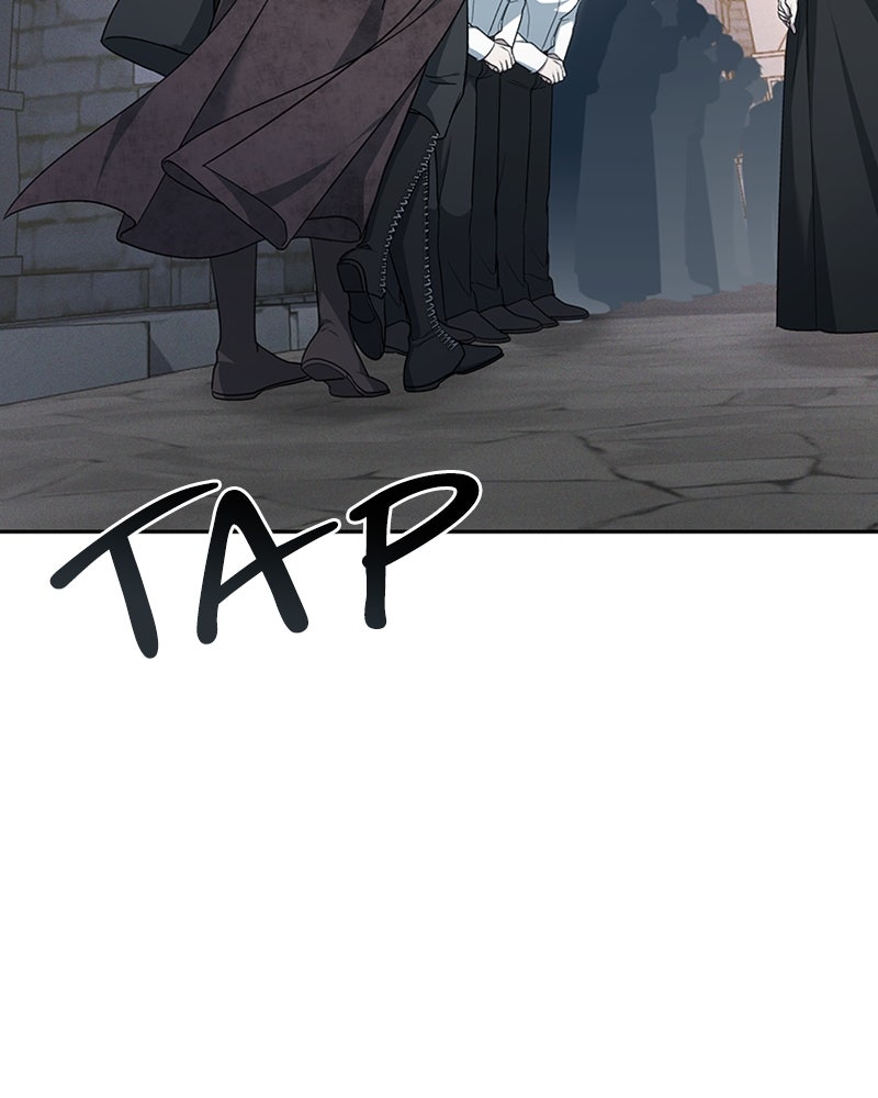 Read La era de la arrogancia ES Manga Online