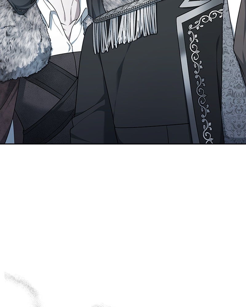 Read La era de la arrogancia ES Manga Online