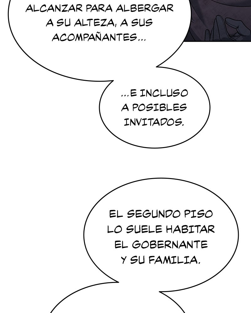 Read La era de la arrogancia ES Manga Online
