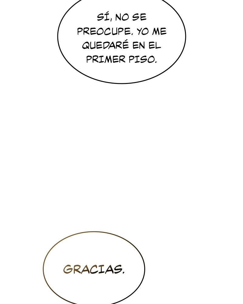 Read La era de la arrogancia ES Manga Online