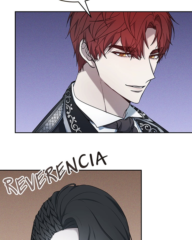 Read La era de la arrogancia ES Manga Online