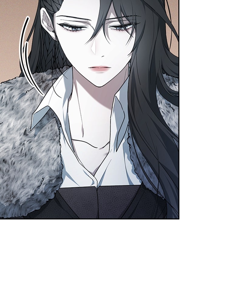 Read La era de la arrogancia ES Manga Online