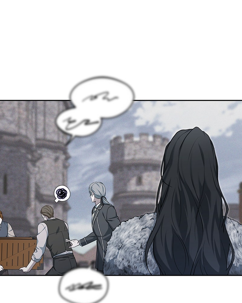 Read La era de la arrogancia ES Manga Online